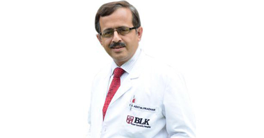 free online doctor consultation india